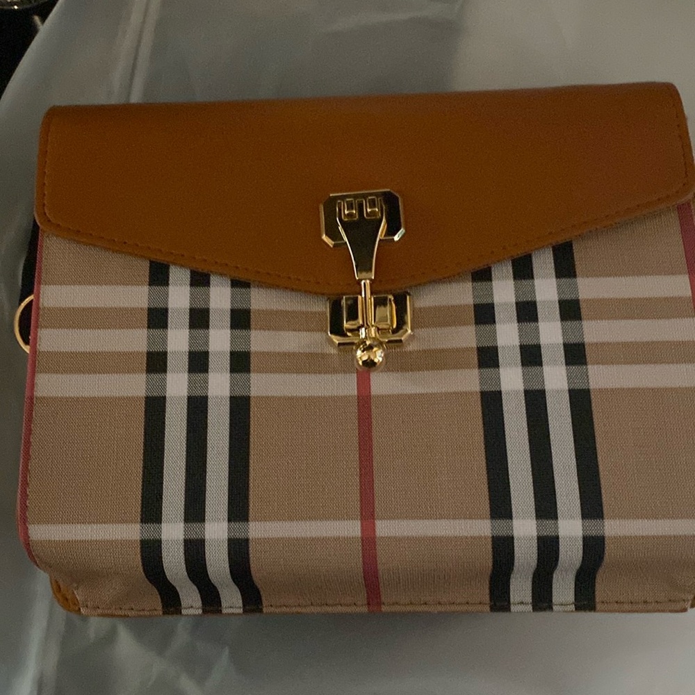 Bag